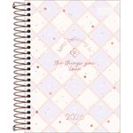 AgendaEspiralAnualTilibraSortidaSoho-166052