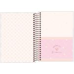 AgendaEspiralAnualTilibraSortidaSoho-166055