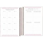 AgendaEspiralAnualTilibraSortidaSoho-166057