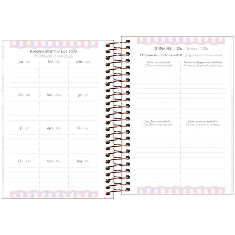 AgendaEspiralAnualTilibraSortidaSoho-166057