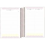 AgendaEspiralAnualTilibraSortidaSoho-166059