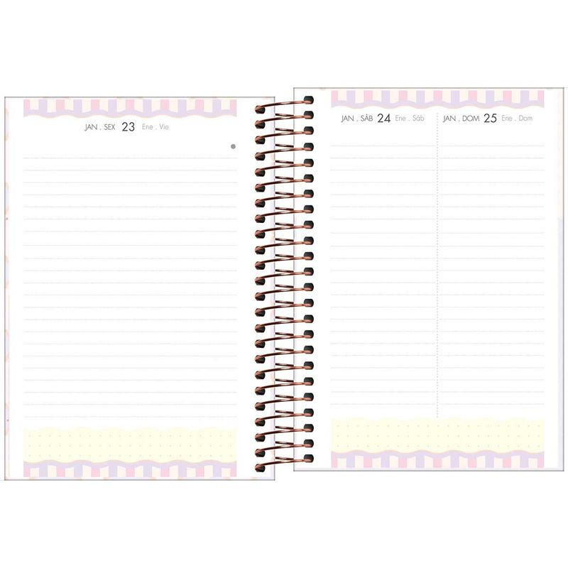 AgendaEspiralAnualTilibraSortidaSoho-166059