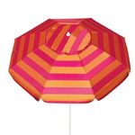 Guarda-SolemAcoCaribeTobeeLaranjaeRosa2m-166060