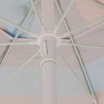 Guarda-SolemAcoCaribeTobeeLaranjaeRosa2m-166061