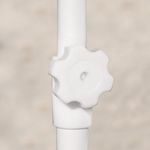 Guarda-SolemAcoCaribeTobeeLaranjaeRosa2m-166062