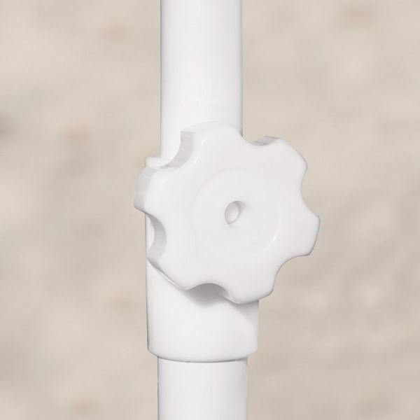 Guarda-SolemAcoCaribeTobeeLaranjaeRosa2m-166062