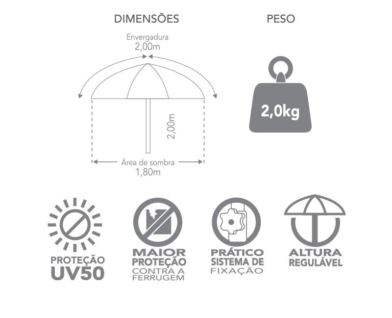 Guarda-SolemAcoCaribeTobeeLaranjaeRosa2m-166063