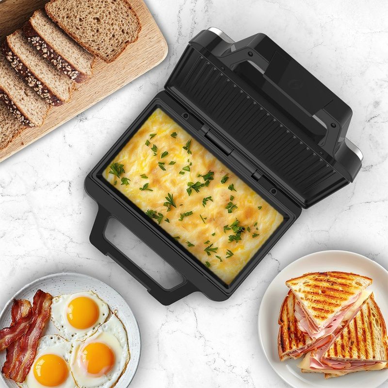 SanduicheiraemInoxOster1000W220V-166082