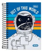 AgendaEspiralAnualPepperMasculinaSortidaTilibra-166029