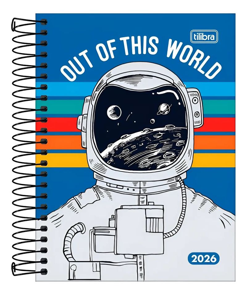 AgendaEspiralAnualPepperMasculinaSortidaTilibra-166029