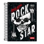 AgendaEspiralAnualPepperMasculinaSortidaTilibra-166027