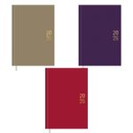 AgendaAnualTilibraNapoliSortidaCoresAgendaAnualTilibraNapoliCores-166094