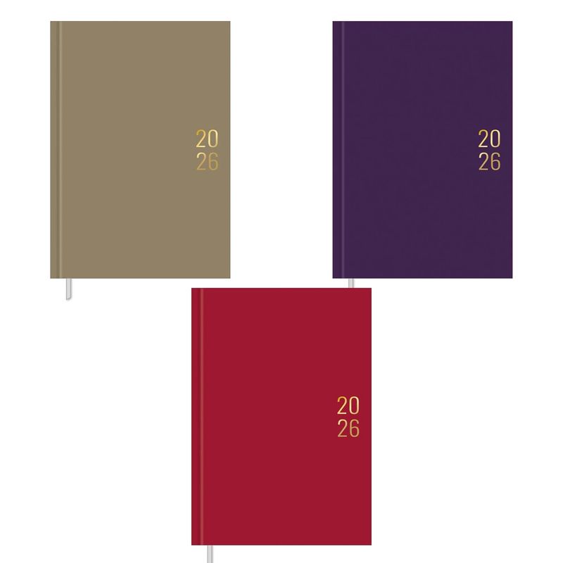 AgendaAnualTilibraNapoliSortidaCoresAgendaAnualTilibraNapoliCores-166094