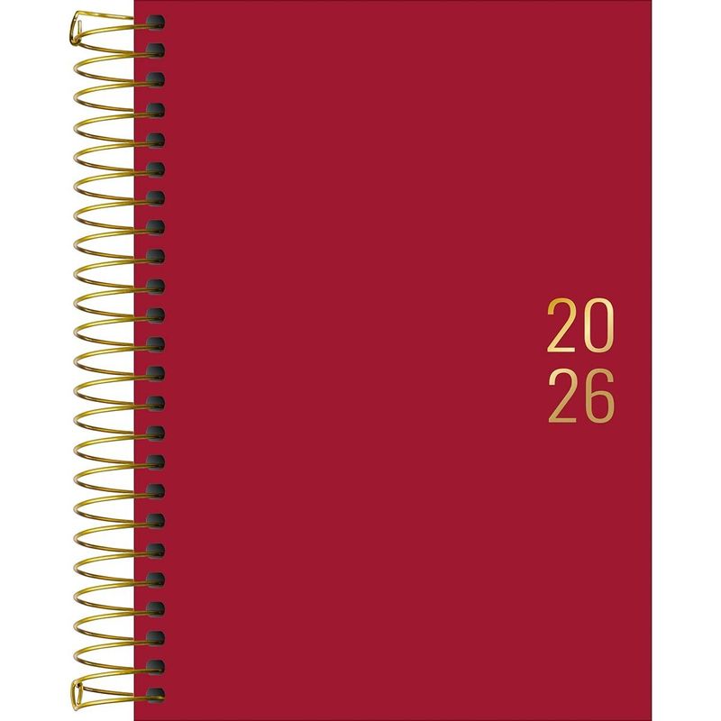 AgendaAnualTilibraNapoliSortidaCoresAgendaAnualTilibraNapoliCores-166084