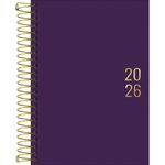 AgendaAnualTilibraNapoliSortidaCoresAgendaAnualTilibraNapoliCores-166085