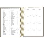 AgendaAnualTilibraNapoliSortidaCoresAgendaAnualTilibraNapoliCores-166086