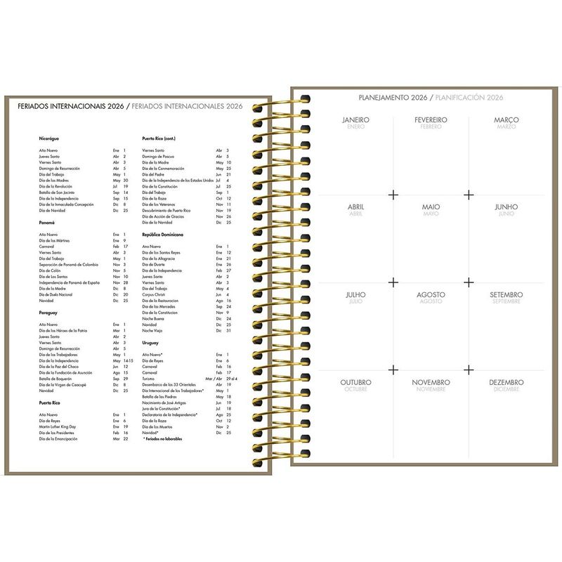 AgendaAnualTilibraNapoliSortidaCoresAgendaAnualTilibraNapoliCores-166086