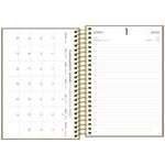 AgendaAnualTilibraNapoliSortidaCoresAgendaAnualTilibraNapoliCores-166087