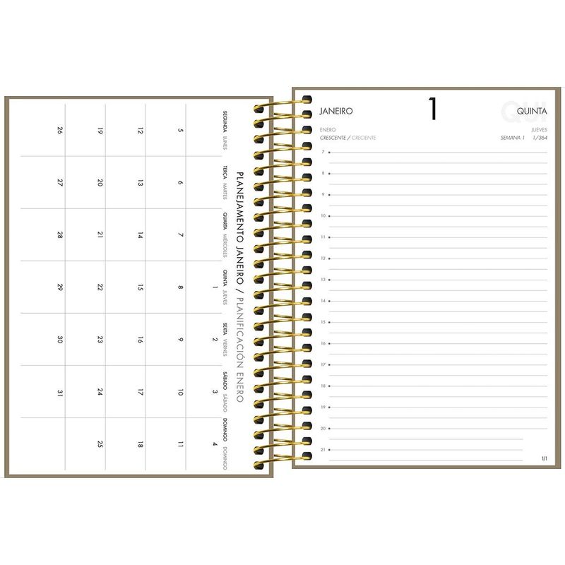 AgendaAnualTilibraNapoliSortidaCoresAgendaAnualTilibraNapoliCores-166087