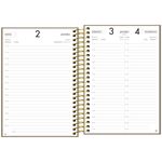 AgendaAnualTilibraNapoliSortidaCoresAgendaAnualTilibraNapoliCores-166088