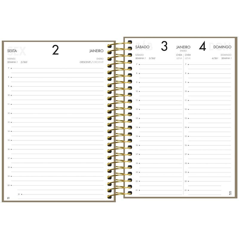 AgendaAnualTilibraNapoliSortidaCoresAgendaAnualTilibraNapoliCores-166088