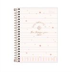 CadernetaEspiralCapaDuraTilibraSoho1/880Folhas-166120