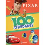 Livro100AtividadesPixarCulturama-166123