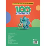 Livro100AtividadesPixarCulturama-166124