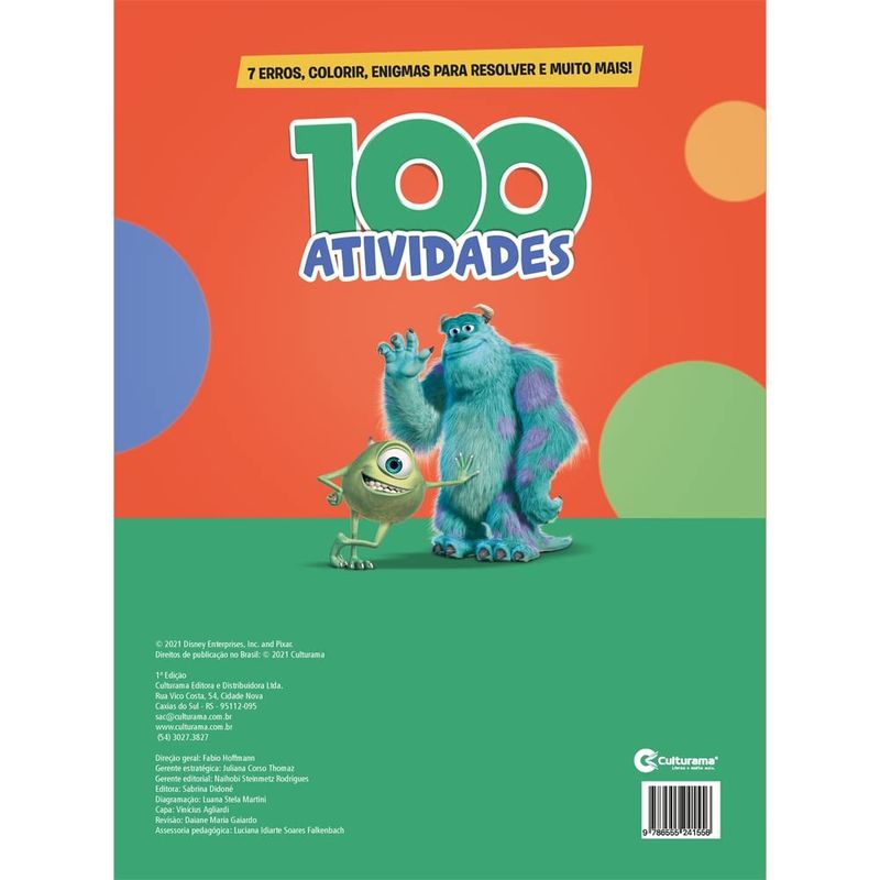 Livro100AtividadesPixarCulturama-166124