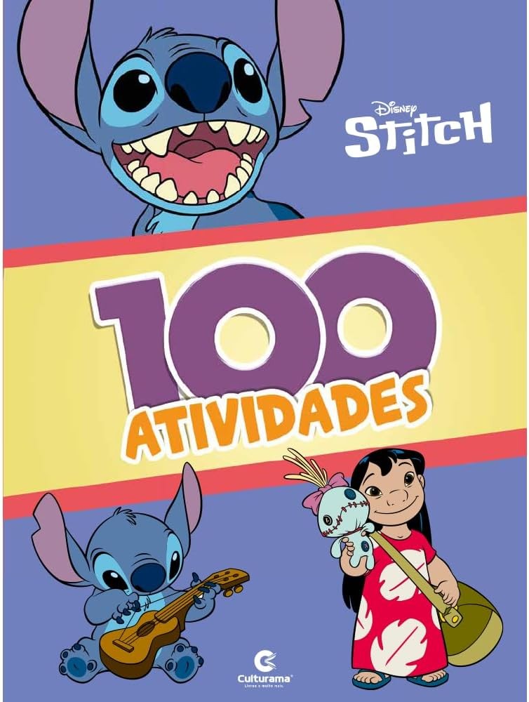 Livro100AtividadesStitchCulturama-166126
