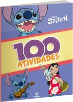 Livro100AtividadesStitchCulturama-166128