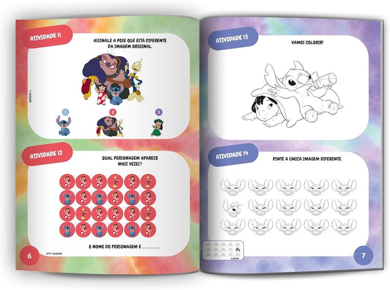 Livro100AtividadesStitchCulturama-166127