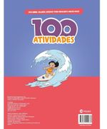 Livro100AtividadesStitchCulturama-166129