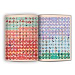 Livro500AdesivoDisneyPrincesasCulturama-166132