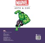 LivroArteeCorMarvelCulturama-166137