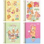 CadernoEspiralCapaDuraTilibraCapyClub1X880folhas-166140