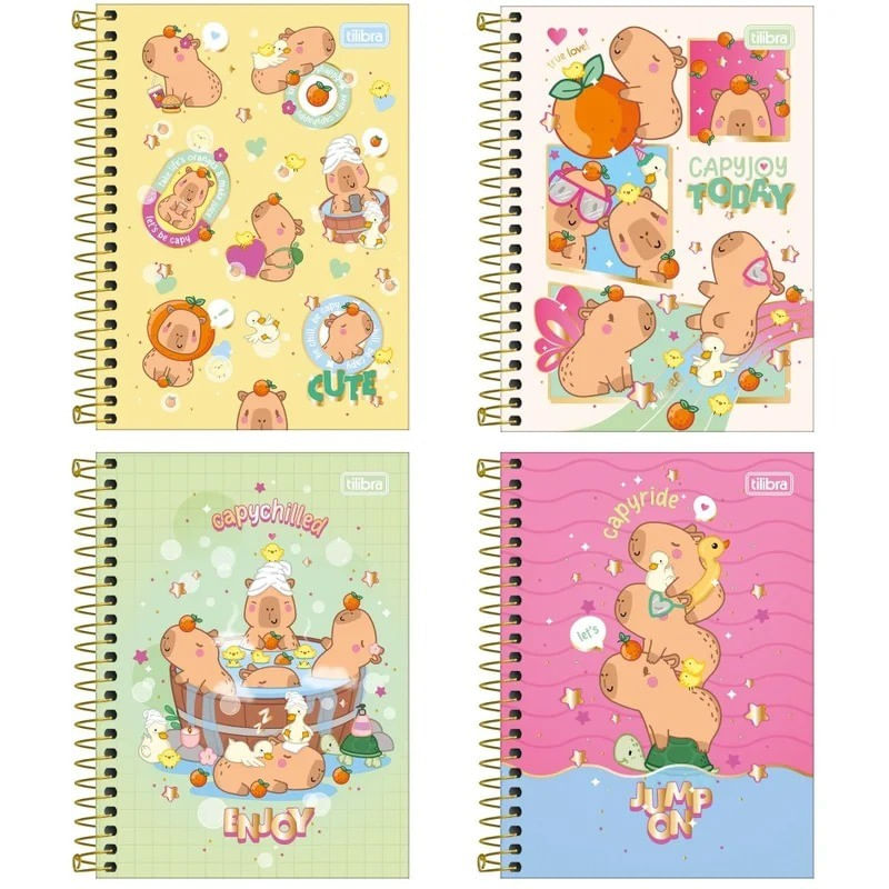 CadernoEspiralCapaDuraTilibraCapyClub1X880folhas-166140