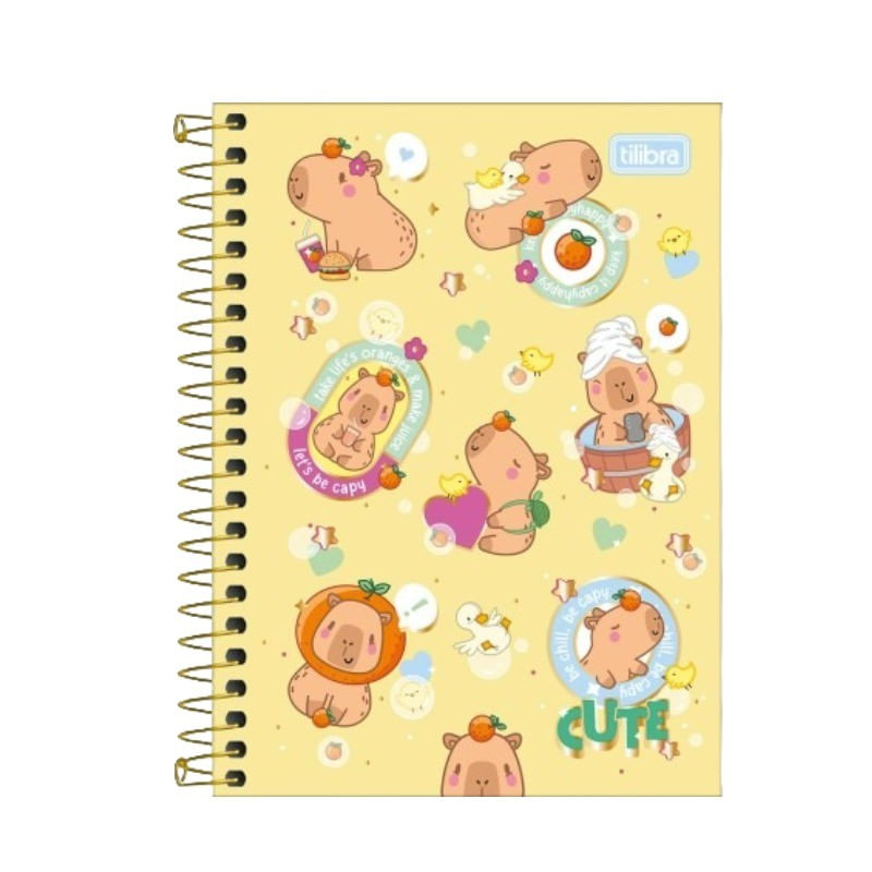 CadernoEspiralCapaDuraTilibraCapyClub1X880folhas-166141