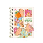 CadernoEspiralCapaDuraTilibraCapyClub1X880folhas-166142