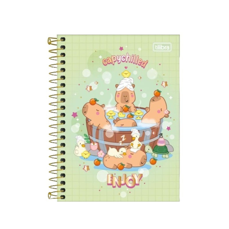 CadernoEspiralCapaDuraTilibraCapyClub1X880folhas-166143