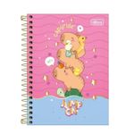 CadernoEspiralCapaDuraTilibraCapyClub1X880folhas-166144