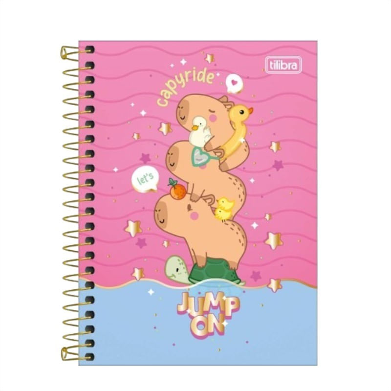 CadernoEspiralCapaDuraTilibraCapyClub1X880folhas-166144