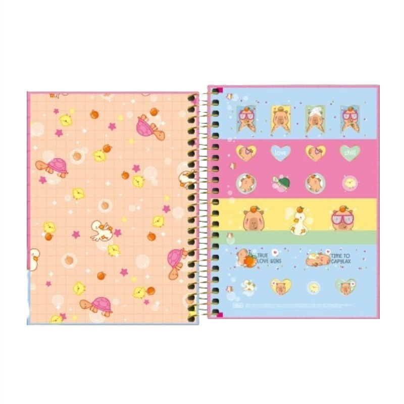 CadernoEspiralCapaDuraTilibraCapyClub1X880folhas-166145