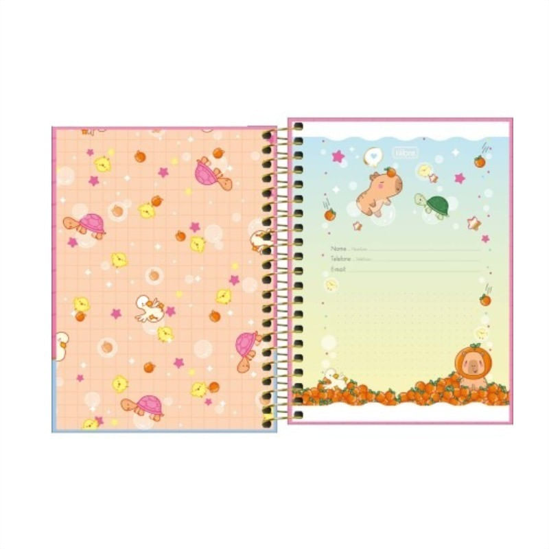 CadernoEspiralCapaDuraTilibraCapyClub1X880folhas-166146