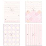 CadernoBrochuraCapaDuraTilibraSohoSortida1x480folhas-166147