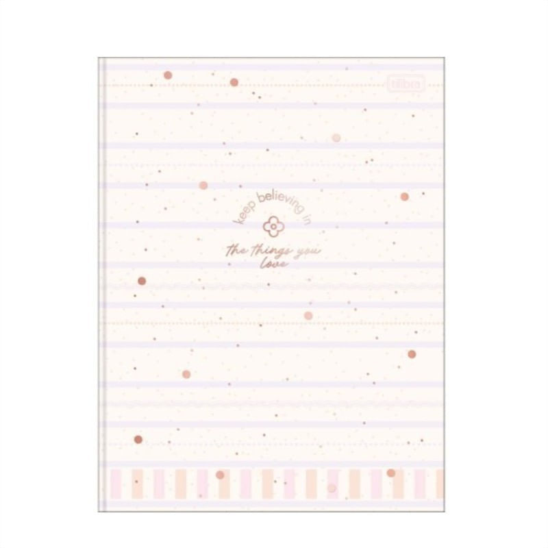 CadernoBrochuraCapaDuraTilibraSohoSortida1x480folhas-166148