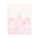 CadernoBrochuraCapaDuraTilibraSohoSortida1x480folhas-166149