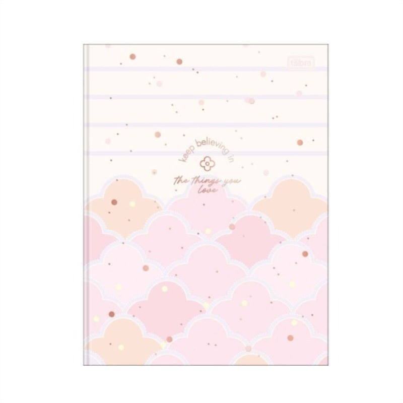 CadernoBrochuraCapaDuraTilibraSohoSortida1x480folhas-166149