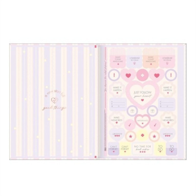 CadernoBrochuraCapaDuraTilibraSohoSortida1x480folhas-166152