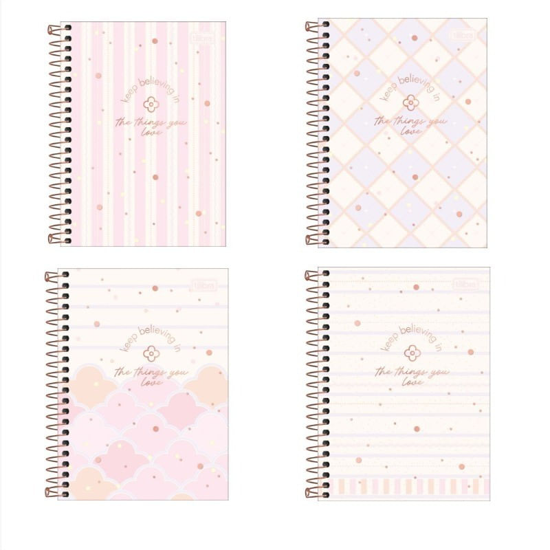 CadernoEspiralCapaDuraTilibraSohoSortida1x480folhas-166159